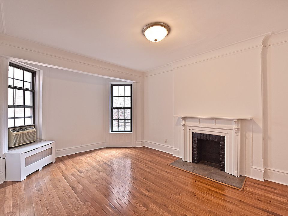 1st image of 1309 Madison Ave #4A