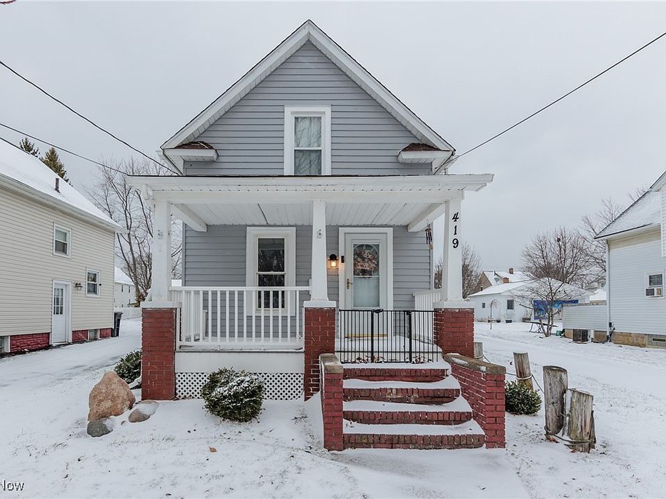 1st image of 419 Courtland St