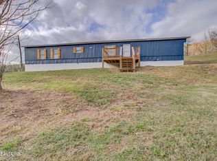 3763 Richardson Cove Rd, Sevierville, TN 37876