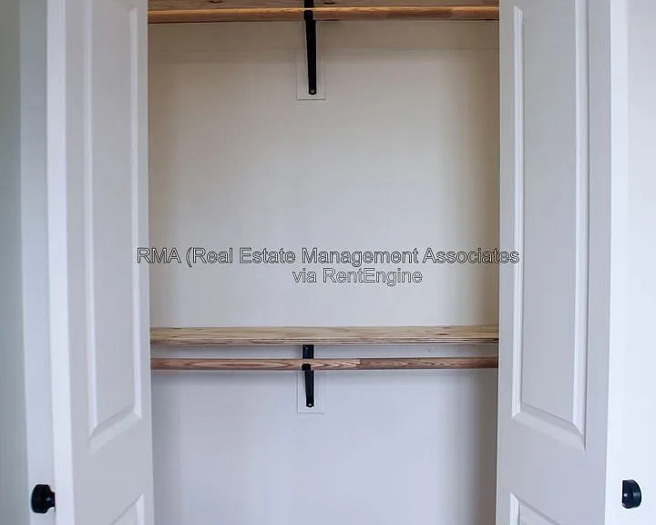 4 Zebulon St #2G — Photo 11