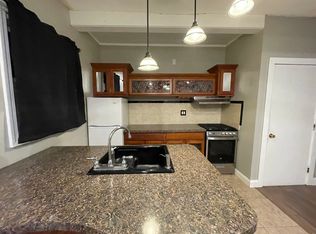 260 Bunker Ave, Meriden, CT 06450