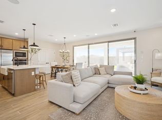 8026 W Royal Palm Rd, Peoria, AZ 85345