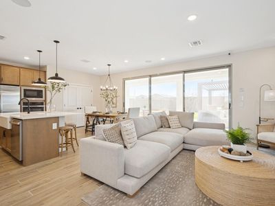 8011 W Griswold Rd, Peoria, AZ, 85345