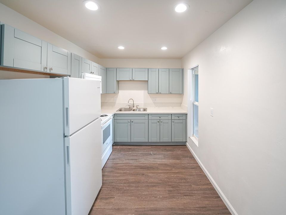1st image of 4444 Kendall St APT 4