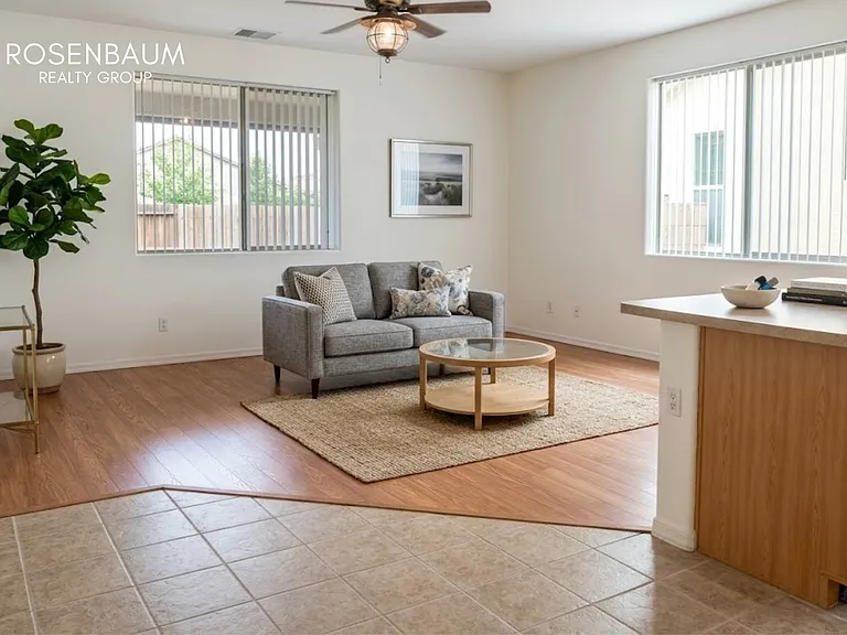8136 N Command Point Dr — Photo 3