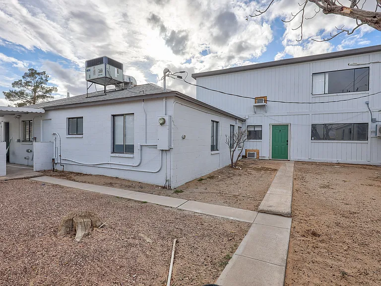 4317 Cory Pl #5 — Photo 4