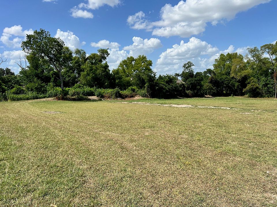 1st image of Tbd Surrey Ridge Rd