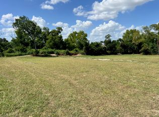 Tbd Surrey Ridge Rd, Waco, TX 76706