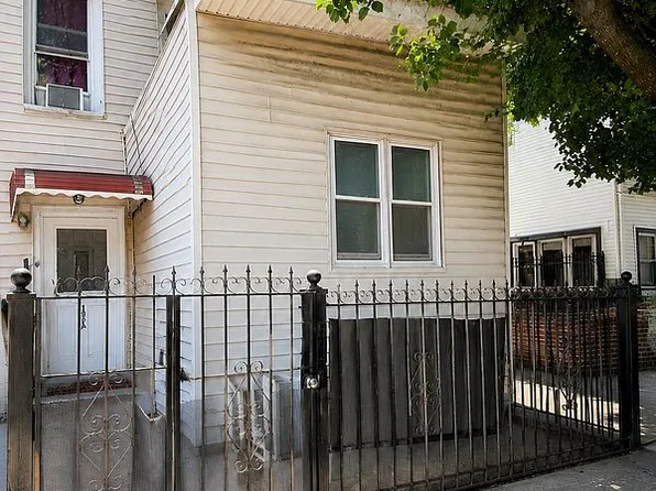 192A Buffalo Ave, Brooklyn, NY 11213