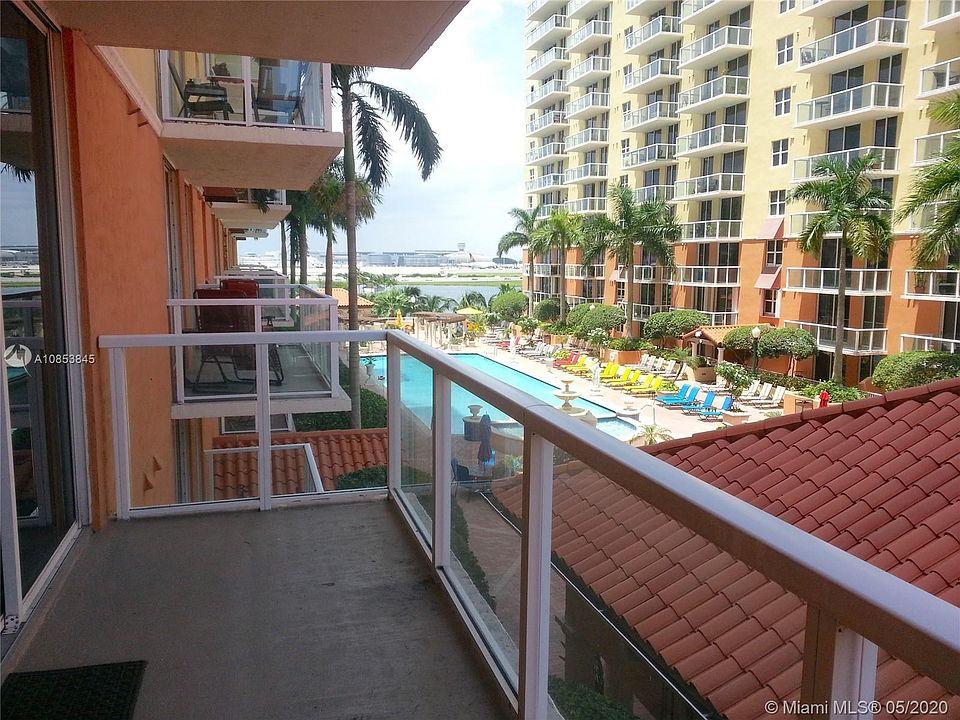 1st image of 5085 NW 7th St APT 612
