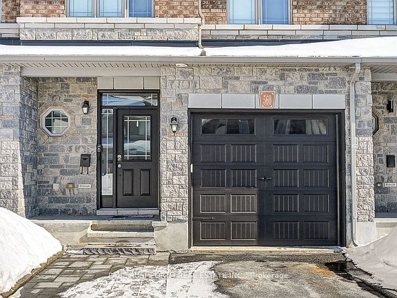 2nd image of 560 Du Pin Rouge Way