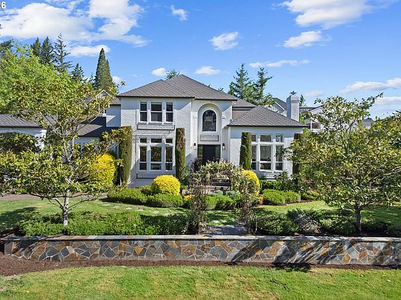 2nd image of 11535 NW McDaniel Rd