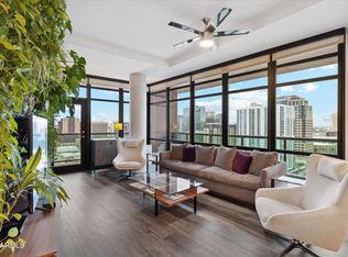 310 S 4th St UNIT 1905, Phoenix, AZ 85004