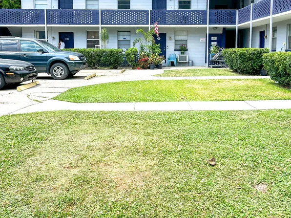 1122 Woodruff Ave APT 21, Jacksonville, FL 32205