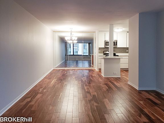 3rd image of 155 N Harbor Dr APT 4805