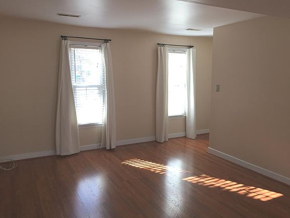 2nd image of 4804 Mill Park Dr