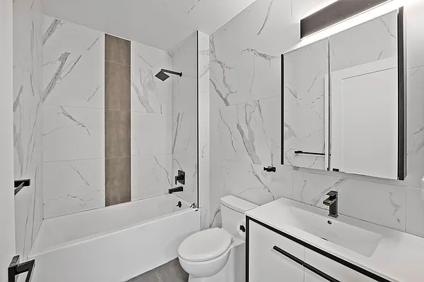 Rented by Monday Morning Management LLC | media 2