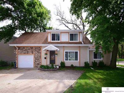 1811 Main St, Bellevue, NE, 68005