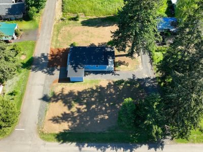 Anne St Lot 1, Yoncalla, OR, 97499