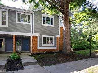 501 Mulberry Cv, Mount Laurel, NJ 08054