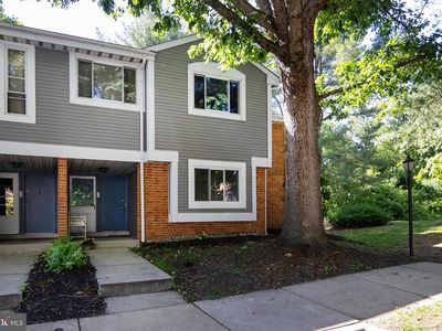 501 Mulberry Cv, Mount Laurel, NJ, 08054