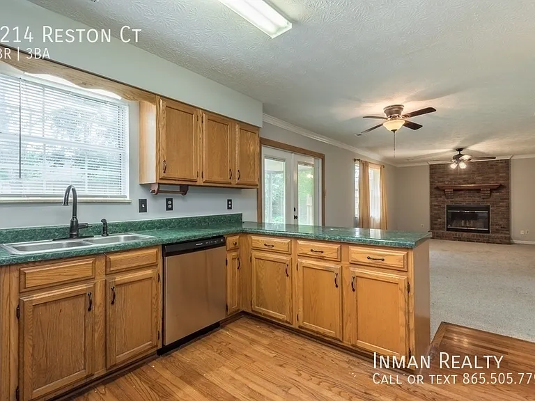 1214 Reston Ct — Photo 18