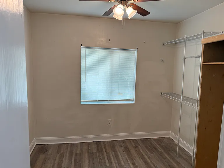3631 Meramec St #A — Photo 15