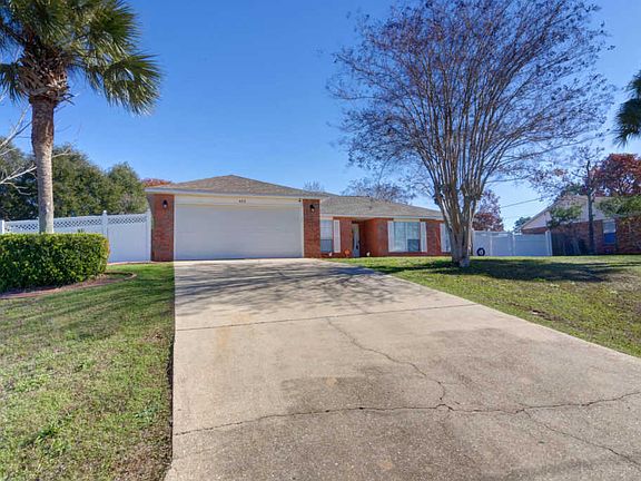 3rd image of 422 Jillian Dr