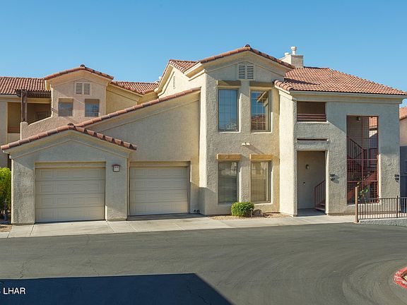 4th image of 2212 N Kiowa Blvd Unit 226