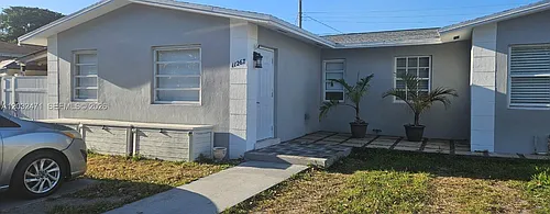 11267 SW 7th St Photo 1 11267 SW 7th St Photo 1