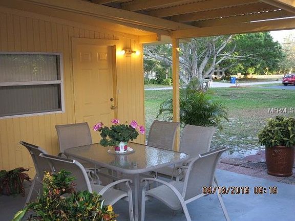 5th image of 2100 Almeria Way S