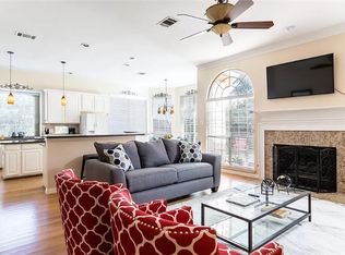 6304 Brimwood Dr, Plano, TX 75093
