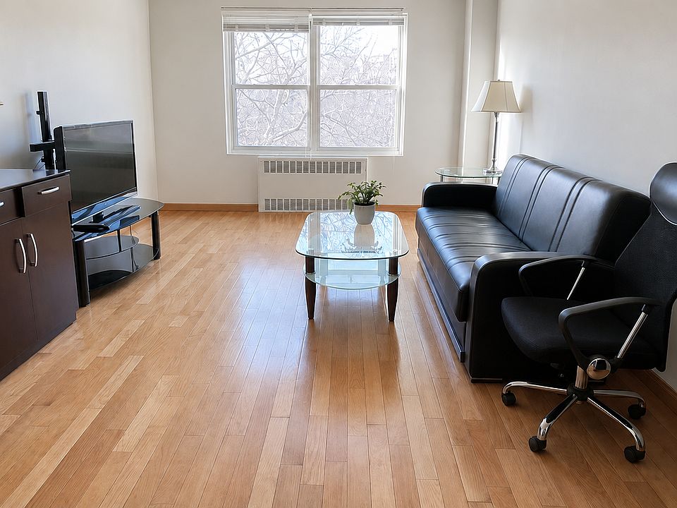 1st image of 147-25 38th Ave APT F35