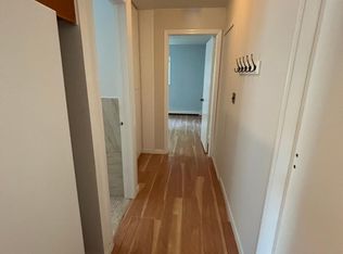 7 College Pl, Yonkers, NY 10704
