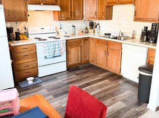1207 Kearney St #3, Manhattan, KS 66502