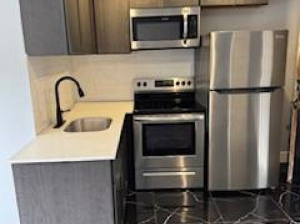 336 E Westfield Ave APT C3