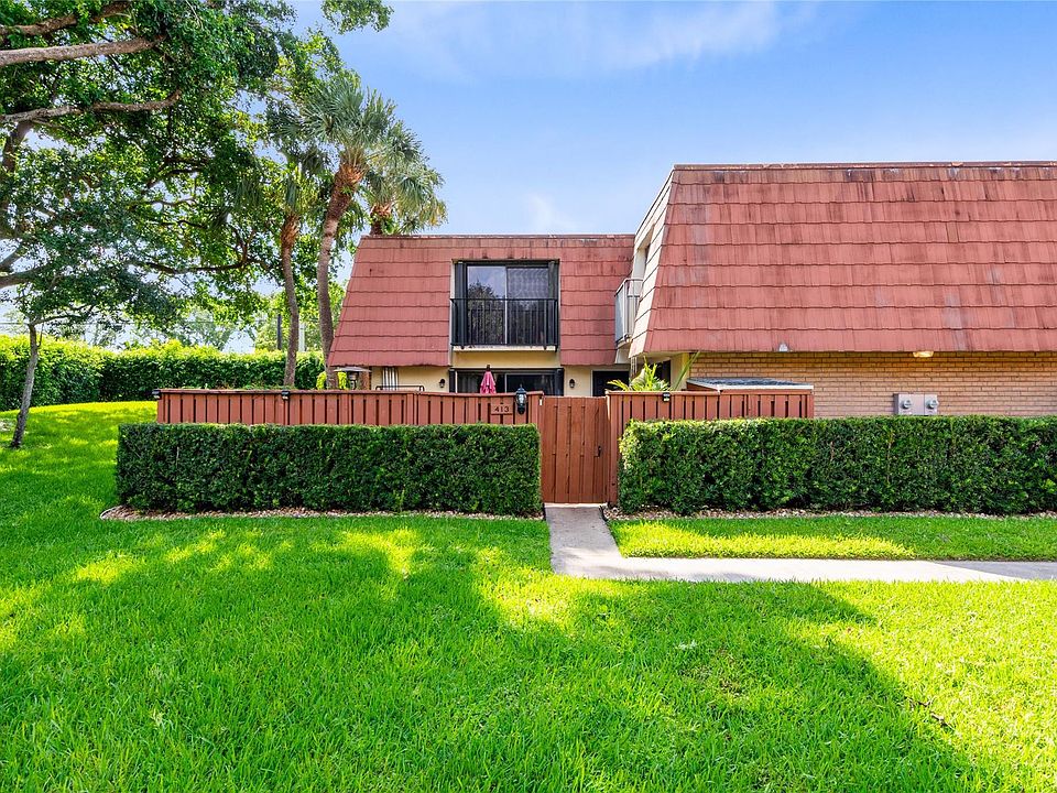 1st image of 413 Live Oak Lane #413