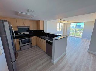 3000 Coral Way APT 816, Miami, FL 33145