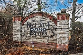 778 Bellerive Manor Dr photo 1