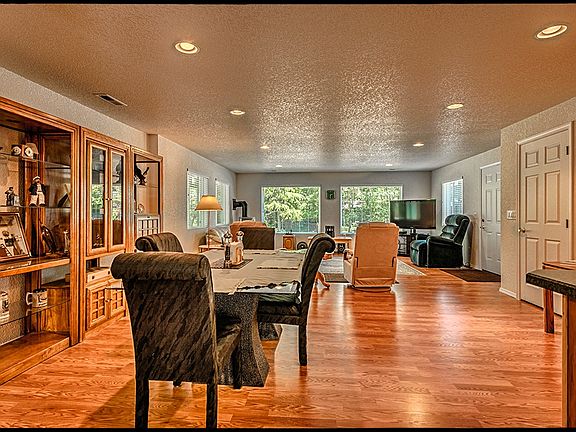 5th image of 625 Wanapum Dr