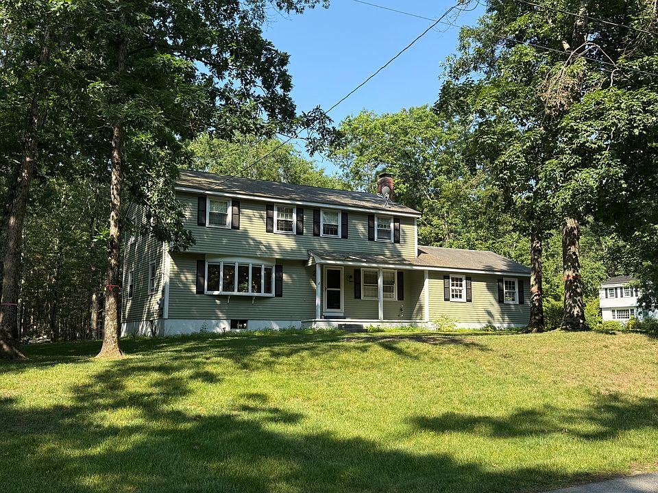 1st image of 27 Partridge Ln