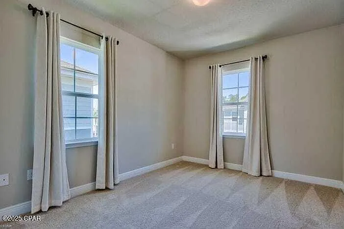107 Enchantment Falls Ln — Photo 13