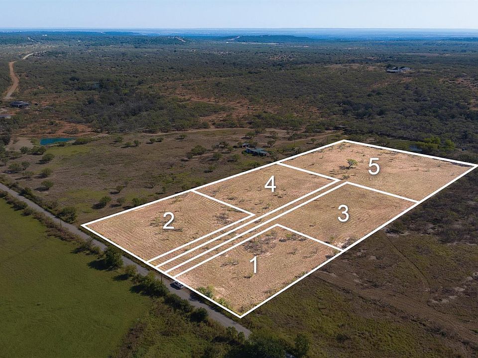 2nd image of 4541 County Road 117