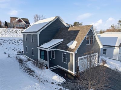 138 Memory Lane, Laconia, NH, 03246