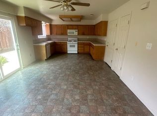 2987 Westminster Ct, Merced, CA 95340
