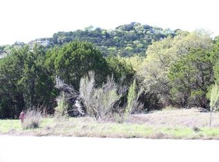 8517 Ranchland Hills Cv, Jonestown, TX 78645
