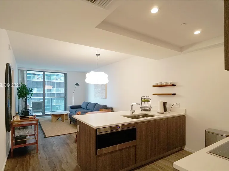 801 S Miami Ave #2506 — Photo 9