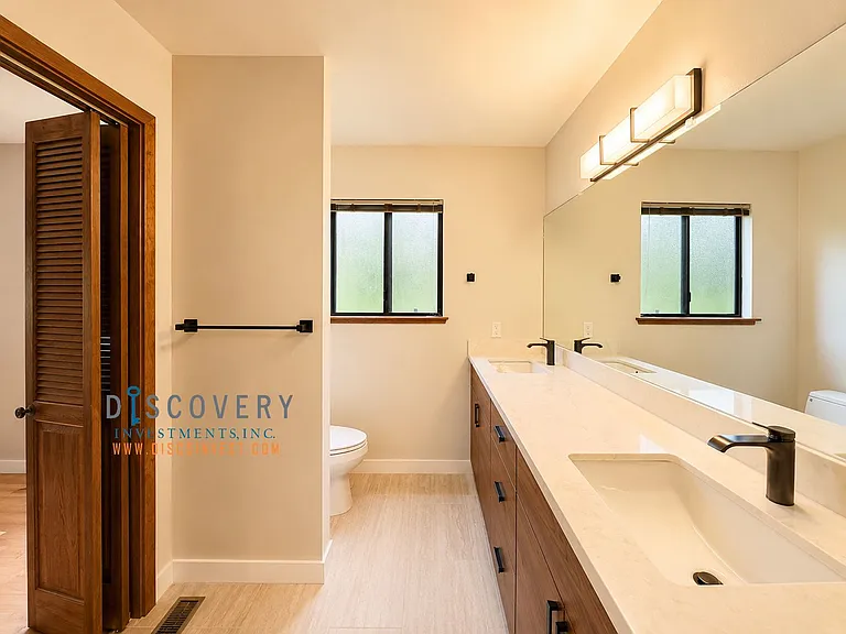 1188 Glencourt Dr — Photo 39