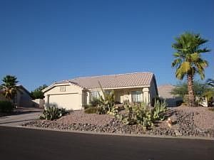 1st image of 17248 E Salida Dr
