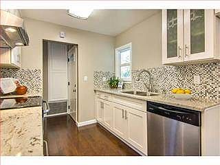 1st image of 4111 Leigh Ave